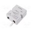 PMH-01 Power  limiter; reactive power,active power; 230VAC; SPST-NO ukU69TTTJnsxBrBsnzuOXSvwFddnvq6DdaHbaQVqXdI