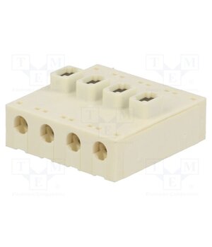 009286004021906 Quick splice; 9286; 8A; 250V; spring clamp; 26AWG÷18AWG; ways: 4 jB7CegUlmghzo3Q3n2C3p_EkefM62Zaw2avdE_LMqZE