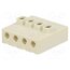 009286004021906 Quick splice; 9286; 8A; 250V; spring clamp; 26AWG÷18AWG; ways: 4 jB7CegUlmghzo3Q3n2C3p_EkefM62Zaw2avdE_LMqZE