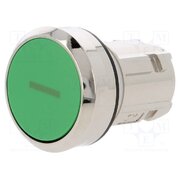3SU1050-0AB40-0AC0 Switch: push-button; 22mm; Stabl.pos: 1; green; none; IP67; flat IGixllMxJ7_Z2ANpnzVTfq1rNcZILfTbehG5_tNn1Us