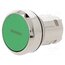 3SU1050-0AB40-0AC0 Switch: push-button; 22mm; Stabl.pos: 1; green; none; IP67; flat IGixllMxJ7_Z2ANpnzVTfq1rNcZILfTbehG5_tNn1Us