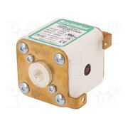 PSR030FL0400 Fuse: fuse; 400A; 690VAC; 600VDC; ultra rapid; ceramic,industrial qVDr9bFBZsfs9FF0JUa_dxyoEiRUvZYwt0kKx65zE7s