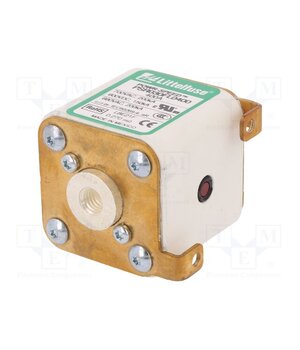 PSR030FL0400 Fuse: fuse; 400A; 690VAC; 600VDC; ultra rapid; ceramic,industrial qVDr9bFBZsfs9FF0JUa_dxyoEiRUvZYwt0kKx65zE7s
