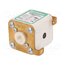 PSR030FL0400 Fuse: fuse; 400A; 690VAC; 600VDC; ultra rapid; ceramic,industrial qVDr9bFBZsfs9FF0JUa_dxyoEiRUvZYwt0kKx65zE7s