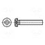 1152173 Screw; M2x3; 0.4; Head: cheese head; Phillips; PH1; steel; zinc EoZsS7EiEm1fXzQbCDZgBgF7bsiz8zo36-LwhzhCmQk