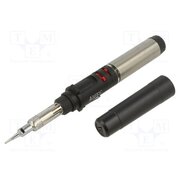 202516 Soldering iron: gas; 1300°C; 22ml; piezoelectric lighter Wbg1RTTXO6OlBGlHHq_SLYfqawh_mpqw_9x7OiZj7SI