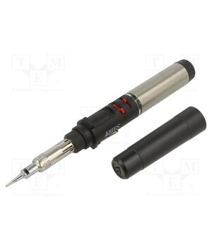 202516 Soldering iron: gas; 1300°C; 22ml; piezoelectric lighter Wbg1RTTXO6OlBGlHHq_SLYfqawh_mpqw_9x7OiZj7SI