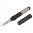 202516 Soldering iron: gas; 1300°C; 22ml; piezoelectric lighter Wbg1RTTXO6OlBGlHHq_SLYfqawh_mpqw_9x7OiZj7SI