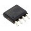 MAX485ECSA+T IC: interface; transceiver; half duplex,RS422,RS485; 2.5Mbps; SO8 6KYHv9mopgR0MLg7dKxJaKwvHSJuwdWDD2H3ydczTGk
