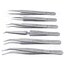 5-050-ES Tweezers-set; for precision works; 6pcs. Lmmz0snC9Qle2N9OHY3U3JtOeOwu_YoQTz1gyZUK_lo