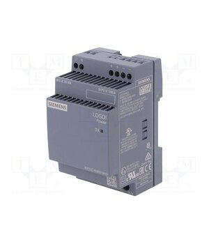6EP3322-6SB00-0AY0 Power supply: switching; for DIN rail; 54W; 12VDC; 4.5A; 85÷264VAC O-yS1mytrghRDuTUucIfIr4jacX12LuIHf1MkB_Rvy4