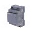 6EP3322-6SB00-0AY0 Power supply: switching; for DIN rail; 54W; 12VDC; 4.5A; 85÷264VAC O-yS1mytrghRDuTUucIfIr4jacX12LuIHf1MkB_Rvy4