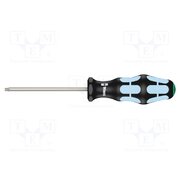 05032055001 Screwdriver; Torx®; TX25; Blade length: 100mm; Overall len: 205mm 0_RVXGYk2IhVZu8qjIf_oO2UOG6bZcyapmTHr2w4RKM