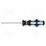 05032055001 Screwdriver; Torx®; TX25; Blade length: 100mm; Overall len: 205mm 0_RVXGYk2IhVZu8qjIf_oO2UOG6bZcyapmTHr2w4RKM