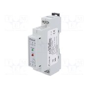 88950155 Converter: temperature; 24VDC; OUT 1: 0÷10VDC; 17.5x89.2x53mm m9xwFAtD4sBxLnJSb2M-M0raa9FMADMtXsDcL_zHy1c