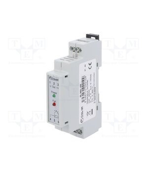 88950155 Converter: temperature; 24VDC; OUT 1: 0÷10VDC; 17.5x89.2x53mm m9xwFAtD4sBxLnJSb2M-M0raa9FMADMtXsDcL_zHy1c