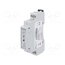 88950155 Converter: temperature; 24VDC; OUT 1: 0÷10VDC; 17.5x89.2x53mm m9xwFAtD4sBxLnJSb2M-M0raa9FMADMtXsDcL_zHy1c