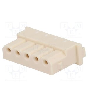 50-37-5053 Connector: wire-board; plug; female; PIN: 5; Mini-SPOX; for cable wJM6uGbl8XnkeII8CURnB2IEBOmJlTCDj6A_BUCv4Eg