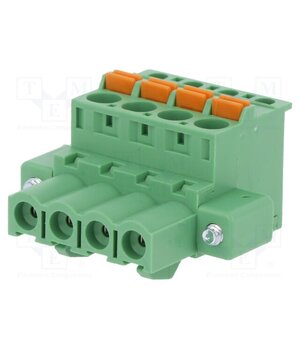2EDGKDBM-5.0-04P-14-00AH Connector: pluggable terminal block; plug; female; 2EDGKDBM; 20A fnTEETFxxgG-jFg37t8ILx0NUZpV4qrnicbYSuTDcaA