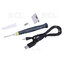 ПАЯЛЬНИК 5В 8ВТ USB ZD20U ILIT0805H+3.jpg