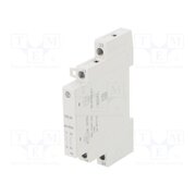 022.33 Auxiliary contacts; 22; side; Contacts: NO x2 9fVfQyYMx0pC2qb2g2dKWkm0NnnE_zNI9k6CmPE-hfc