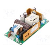 ECS65US15 Power supply: switching; open; 65W; 80÷264VAC; OUT: 1; 15VDC; 4.3A MY1Go-Wh5GvNvdWvxRpq43kfp5u06-BYAuakjITdpIY