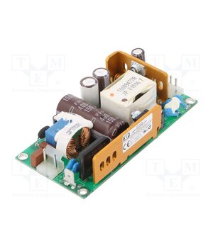 ECS65US15 Power supply: switching; open; 65W; 80÷264VAC; OUT: 1; 15VDC; 4.3A MY1Go-Wh5GvNvdWvxRpq43kfp5u06-BYAuakjITdpIY