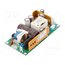 ECS65US15 Power supply: switching; open; 65W; 80÷264VAC; OUT: 1; 15VDC; 4.3A MY1Go-Wh5GvNvdWvxRpq43kfp5u06-BYAuakjITdpIY