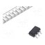 LMV301SQ3T2G IC: operational amplifier; 1MHz; 1.8÷5V; Ch: 1; SC70 1AmuruttiZZ4lZbV4qVV_0GaAszvZ6nON5q-3xoFolo