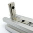 Inside Corner Connector Joint Bracket T Slot L Shape, M6 II44F01+2.jpg