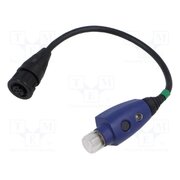XXZPB100 Communication cable IxYNLjf2fnclbLRoOA3DhyLalmsOhhytH3mGj157xSY