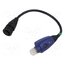 XXZPB100 Communication cable IxYNLjf2fnclbLRoOA3DhyLalmsOhhytH3mGj157xSY