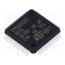 STM32H503RBT6 IC: STM32 ARM microcontroller; 250MHz; LQFP64; 1.71÷3.6VDC; Cmp: 1 -6fILl-NrDdxe4MQDexnQBEbDqe6PTRDjv8w3nvMuZs
