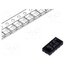 ECMF02-4CMX8 Filter: digital; ECMF; MicroQFN8L; Ch: 4; USB port ESD protection MI45Db1nqNPf-0pnHrQN74ZIlWazDm_UR7sOabXhJzU