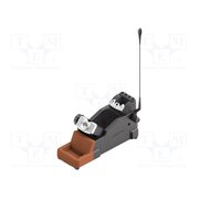 AD-SF Soldering iron stand; for  soldering iron zhz--1Jm2bUyliilPe4uTT3MoNtGyGKk9Lo72L967m0