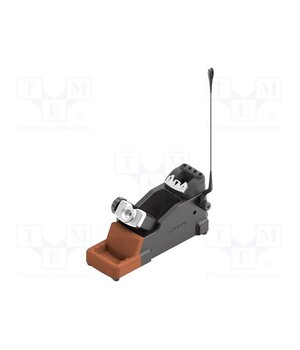 AD-SF Soldering iron stand; for  soldering iron zhz--1Jm2bUyliilPe4uTT3MoNtGyGKk9Lo72L967m0