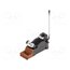 AD-SF Soldering iron stand; for  soldering iron zhz--1Jm2bUyliilPe4uTT3MoNtGyGKk9Lo72L967m0