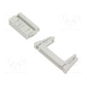 71600-616LF IDC connector 71600-616LF Pa0pG8oKkJGcchcygapEdyQU_xbUVpi1qllqeLHt5BI