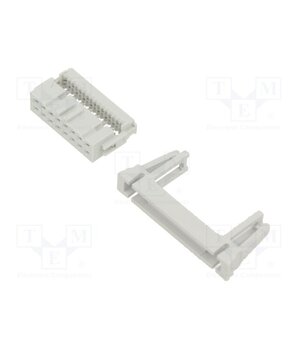 71600-616LF IDC connector 71600-616LF Pa0pG8oKkJGcchcygapEdyQU_xbUVpi1qllqeLHt5BI