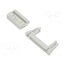 71600-616LF IDC connector 71600-616LF Pa0pG8oKkJGcchcygapEdyQU_xbUVpi1qllqeLHt5BI