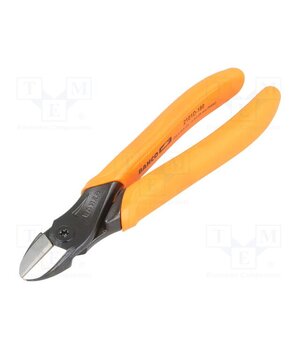 2101D-180 Pliers; side,cutting; 180mm djKG7PpC2YQFIgKoi9Z7kyLZeKUfaj-LKLH39-VJoeA