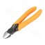 2101D-180 Pliers; side,cutting; 180mm djKG7PpC2YQFIgKoi9Z7kyLZeKUfaj-LKLH39-VJoeA