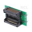 PERĖJIMAS MIKROSCHEMAI  PSOP44-IP44/SOP44/SOIC44 CLIMA44D44S+2.jpg