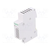 A9A15322 Signaller; 230VAC; IP20; for DIN rail mounting; 18x81x72mm; ACTI9 Uz2ks9xigUkU2NzCP2-V1GCMnI3eWsBDjHDSRb6tYTE