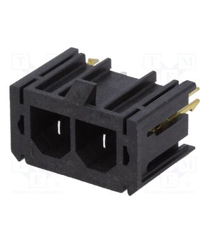 43160-2102 Connector: wire-board; socket; male; PIN: 2; SABRE; straight; 18A oGQyFqddpvwyzRLtCMmnqr0HEBPF74V7Bsf5i93Q5f8
