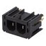 43160-2102 Connector: wire-board; socket; male; PIN: 2; SABRE; straight; 18A oGQyFqddpvwyzRLtCMmnqr0HEBPF74V7Bsf5i93Q5f8