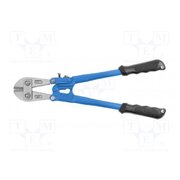 HT3B524 Cutters; 450mm Jl4286fK1Ty28gn963zjdgftZoxz3fwVvvu6cqvo73c