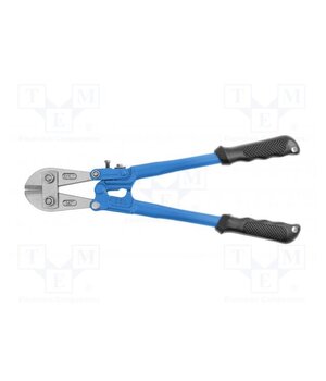 HT3B524 Cutters; 450mm Jl4286fK1Ty28gn963zjdgftZoxz3fwVvvu6cqvo73c