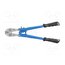 HT3B524 Cutters; 450mm Jl4286fK1Ty28gn963zjdgftZoxz3fwVvvu6cqvo73c