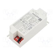 XITANIUM 40W/M 0.7-1.05A 44V DS S 230V Power supply: switching; LED; 40W; 5÷44VDC; 700÷1050mA; 220÷240VAC OU4qUqg9VYhPoqAVEaTTnQOpCdjHVaKwF6EuflipfBM